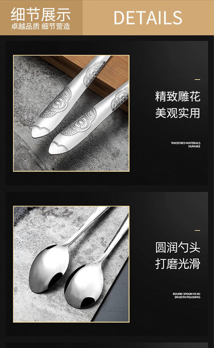 20399e30-e81d-4cc2-af15-0a1220eb8221.jpe