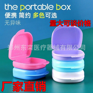 ���к� �������X�C�����׺б������Ѓ����м����������ЏS�����l