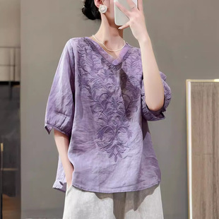 �����r��Ůʿ2024�ļ�����V�I�ع��̽����e�ٴ�������r��Ů