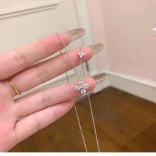 �p�����~��925���y��Ů�p��С���߼������i�����Ů�����նY��