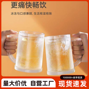 �ļ��p�����ϱ���Ʊ���������A��Һ�w��������������ơ�Ʊ�