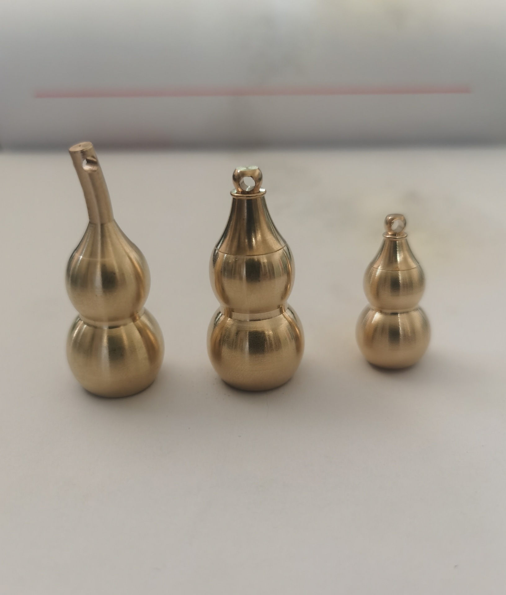 IMG_20230708_111651_edit_74608