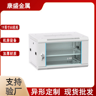 6u�W�j�C��С�������O���O��ؙC���ڒ���Ò젝���Q�C��ڙC��