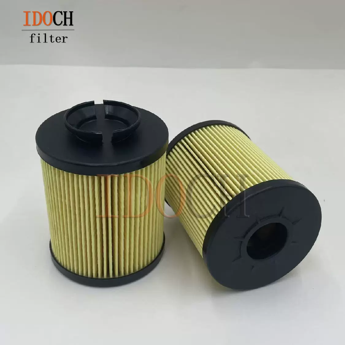 艾度滤清器原厂直销，适用于23304-EV570柴油滤清器