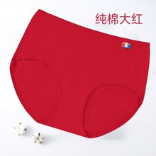 Ůʿ��ѝȫ�޼��ޱ����tɫŮ����ѝ����͸���aԴ�^���S�����F؛