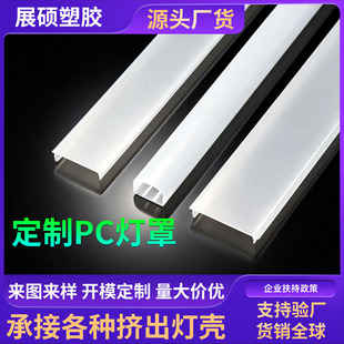 ����PC���������Ͳğ����⚤��װ�͸��LED�Uɢ���w�������z�ӹ�