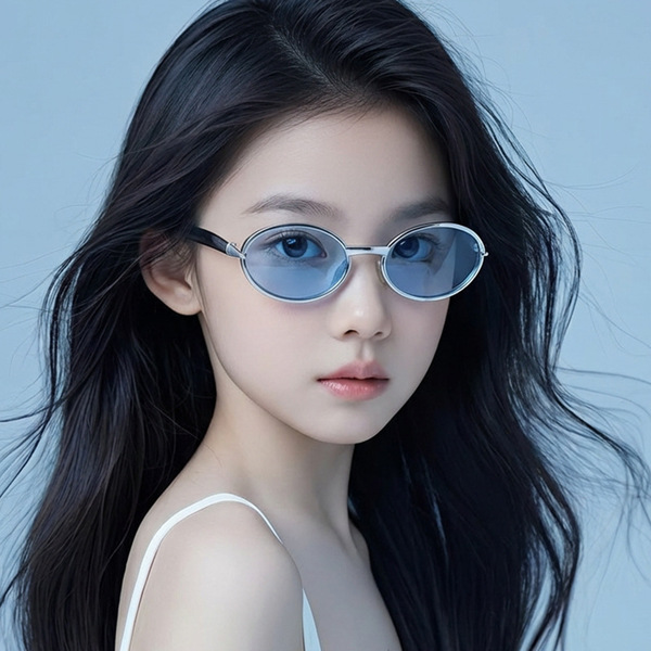 Children's sunglasses