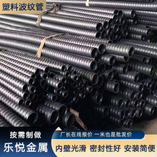 �A�������ϲ��y�ܘ��������A���������̺�ɫ���y�����܏S��ֱ��