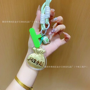 �S���L��ˮ���X��������܇耳׿��֙C���20mg���999�����YƷ