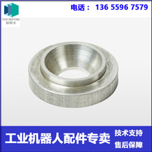 ABB������ 3HAC17423-1 ��Ȧ ���