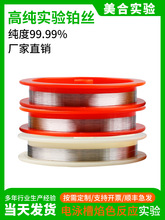 �Ӿ���K�z늘O99.99%�߼����K��z��ɫ�����K��Ƭpt�K㞽z�����