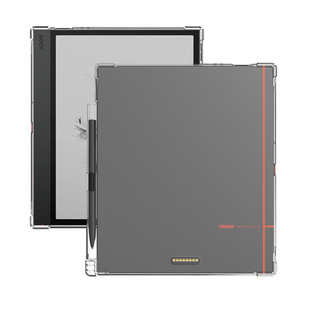 �m����ʯBOOXNote Air5C��ӕ���x�����o��10.3���P�ۚ��ҷ�ˤ��