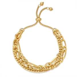 耳环;项链;手镯