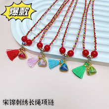 ���\�̽�����K�朶��繝�����L�����L�K�Ʒ��Ůͨ���ֹ�����