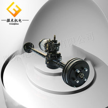 ����Դ��늃��ú����؛늄���݆܇���b�d�غ��Ӳ������oˢ늙C