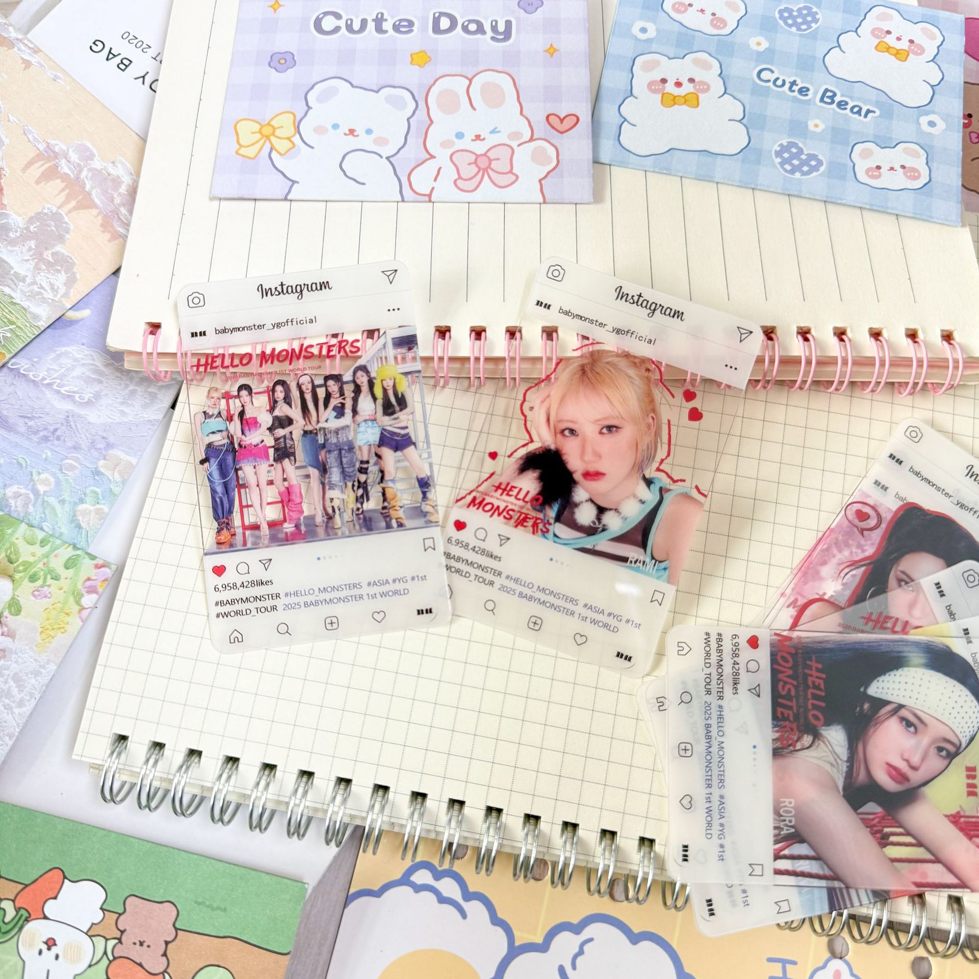 lQDPKHtpVciS5cfNELzNELywgewELz