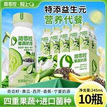 �p�Ϻ�����恆������ţ�͹��������¸��{������pʳ�ͺ��������b