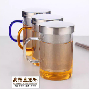 �k���Ҳ����ݲ豭���Ѳ��P䓃�đ�^�V���豭�͟��ˮ���x��������