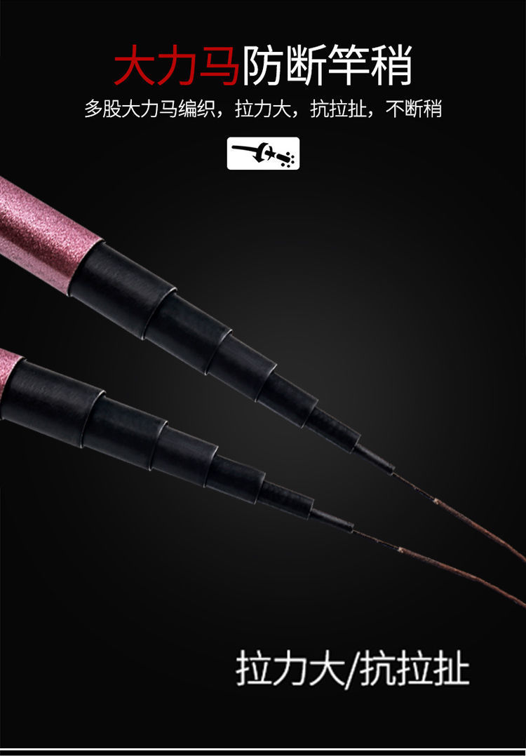 1ea40f0734aaf7764aad67377e46b7