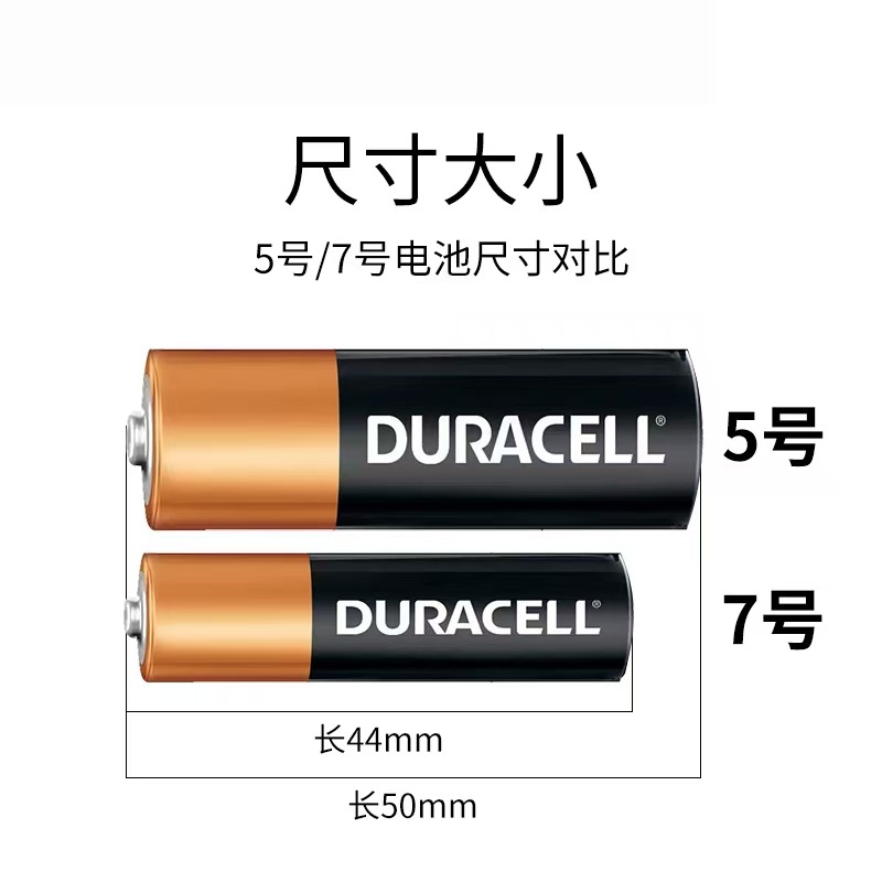 微信图片_20250626074510