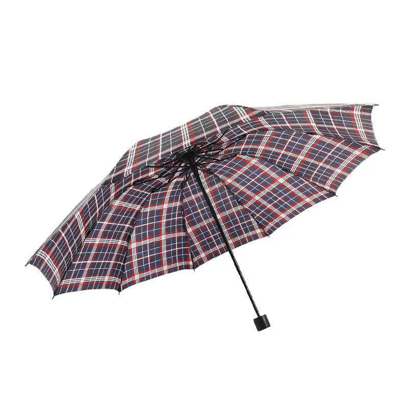 High umbrella, high-quality style, wholesale