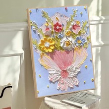 ����ʯӢɰ��ϩdiy�����ͮ�������w�����������ֹ���ɫ�b�ɳ��