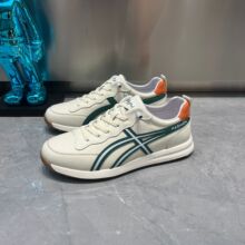 �W��վ��Ь2024���＾�¿�ٴ���ʿ���eЬһ�_���p���{܇����Ь��