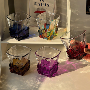 ̫�ս���K��ˇ�g���޶��Ʊ������p�ݲ������߼���ˮ�������ʿ��