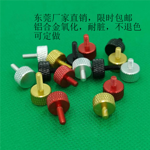 �C���Դ�ݽz��ɫ�{��M3�X�Ͻ��֔Q��X�C��ľ���bl؛����~��