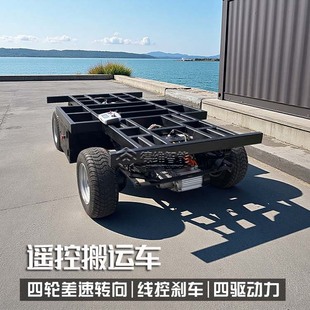 늄��b���{��ƄӾ����\ݔ܇�o���{�ױP���_ԴCANͨӍ�C����