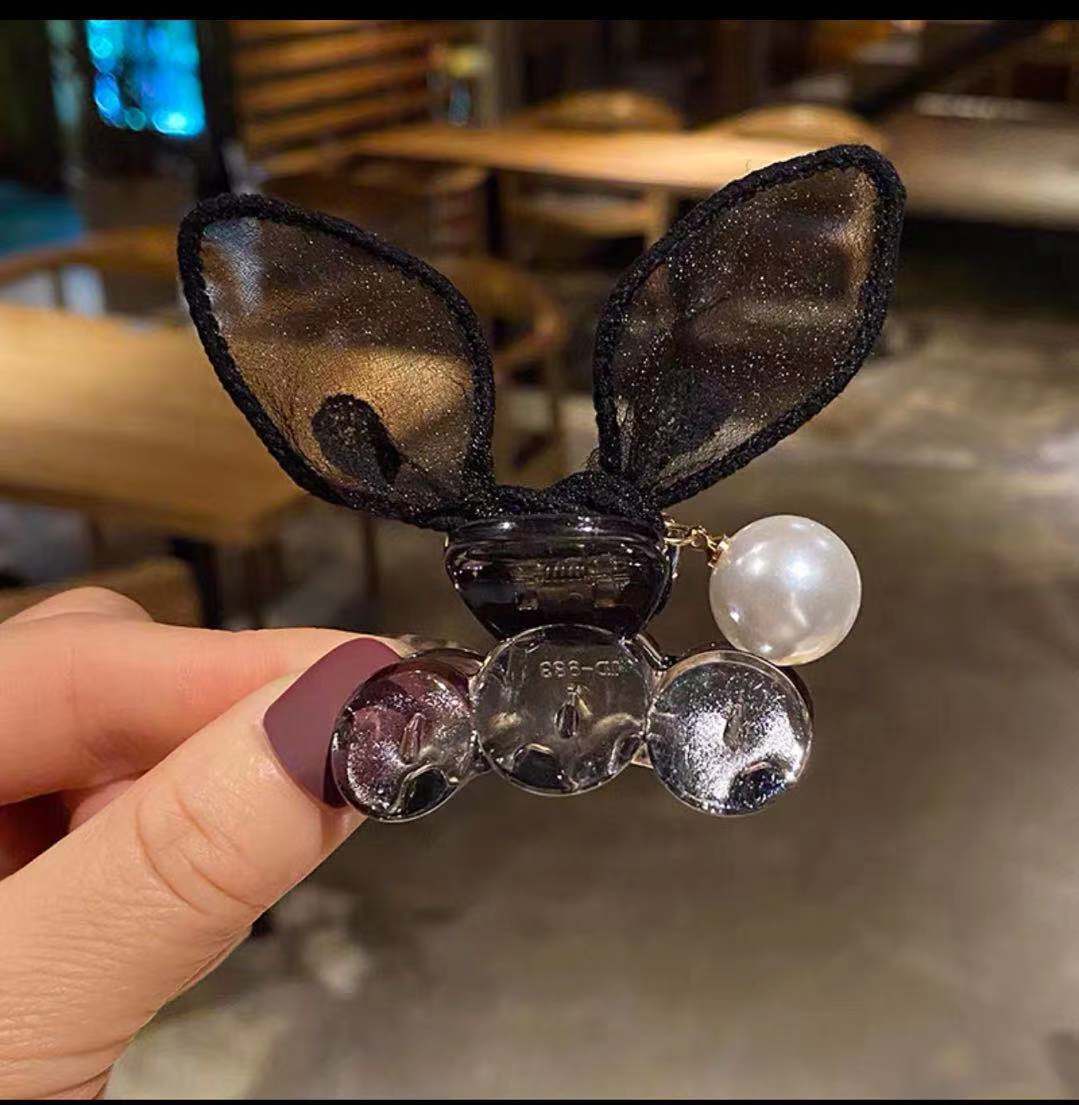 微信图片_20210728113248