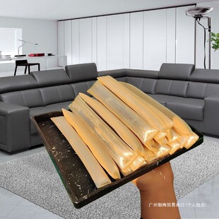 �����ˮ���P�|�Ǽ�����ʽ�ֹ���ѿ���������Ӱ����ǹ�ճ���f����