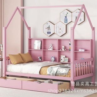 �羳�๦�܌�ľ��ͯ�����ռ{���s�װ崲�������к�Ů���ɐ۹�����