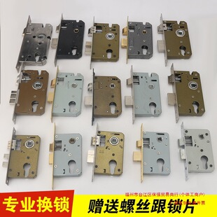 #�T�i����ͨ���͓Q�i���ľ�T���҃ȷ��T�i����ʽ�iоС���i����