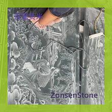 ɰ�ҵ�̰���ؓ��