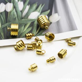 �S�~�~ñ���a�^�龀���a���R�~ñ���KñƤ�K�^�ֹ�diy������l