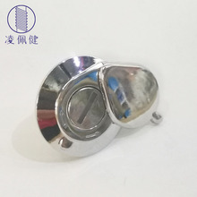 ���mһ���D���i ��늙��W�j�C�����w�T�i �����m���wͨ���iо