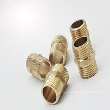 ���zֱ����� �����~�Ƚ� ˮ���~���^ �~���z ˮů���