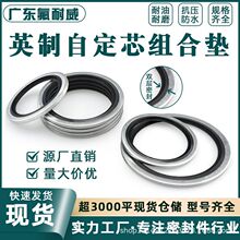 316���P䓷��z���~����BS/AG��\Ӣ���Զ�о�|ƬҺ���M�ω|�ͷ�