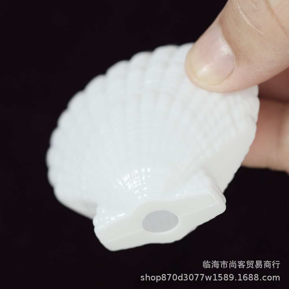 白色贝壳5.jpg