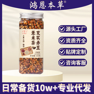 �͌��ඹ޲�ײ��С���Zʳ��轹��ζ��������һ�����S�Ҵ��l���l