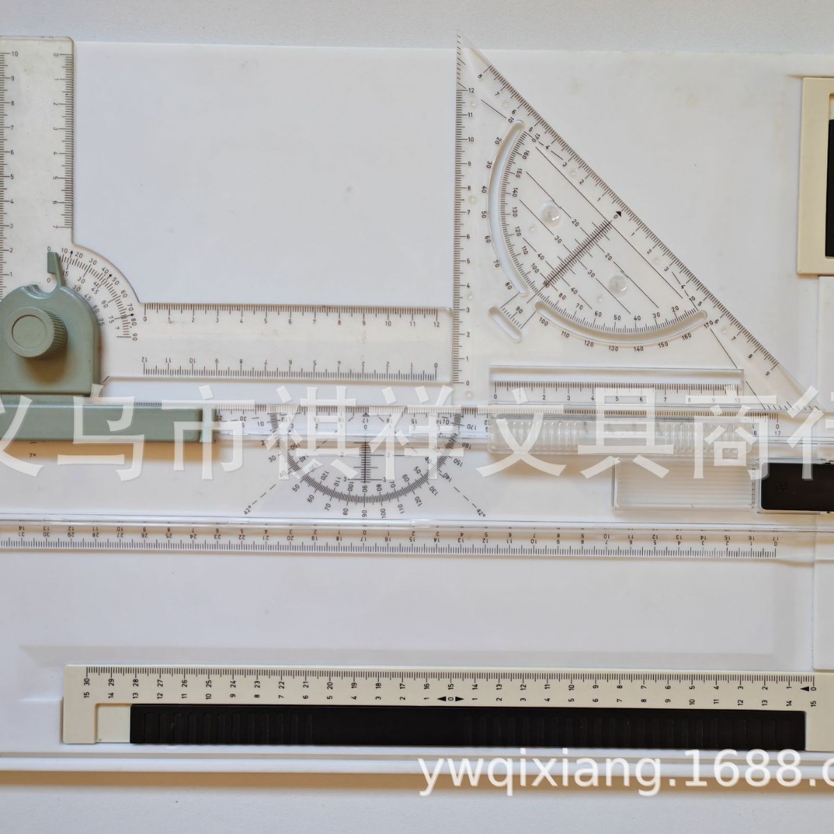 8514-3R A4ͼ A4ͼ ͼģ  ̻