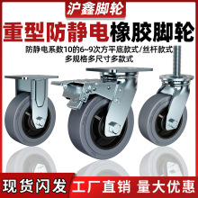 ���ͻ�ɫ���o��f��݆4��5��6��8��TPR���z�o��݆���݆����܇݆