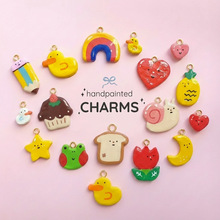 �W�����u��ɫ������ɫ�僽��P䓐��Ĳʺ�����18K�Ʒ������