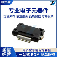 MRFE6VS25GNR1�zӡ ME6VS25GN ȫ��ԭ�b ���I���l��