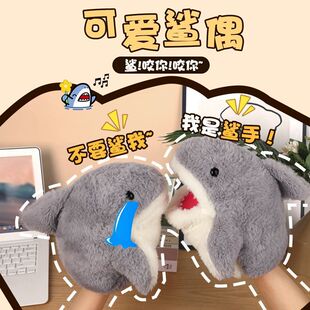 ��}���ֵ��������≺ë�q�����ż���׹�����ż�������նY��