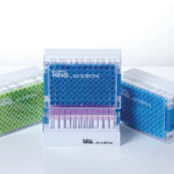 Barroke 0.75mlSBS серии наружное вращение внутренней вращение замороженной трубки воображение синяя крышка 88-5081