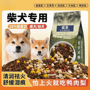 ��Ȯ���ù��Z20����Ȯ�a�}��Ȯ����Ȯ���ɼZ10���b��Ş�����Q