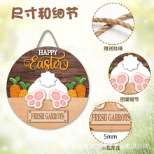�羳�ͻ�b��T���Ʋʵ���ĸ����β��ľ�|������շՇ�ľ���b�