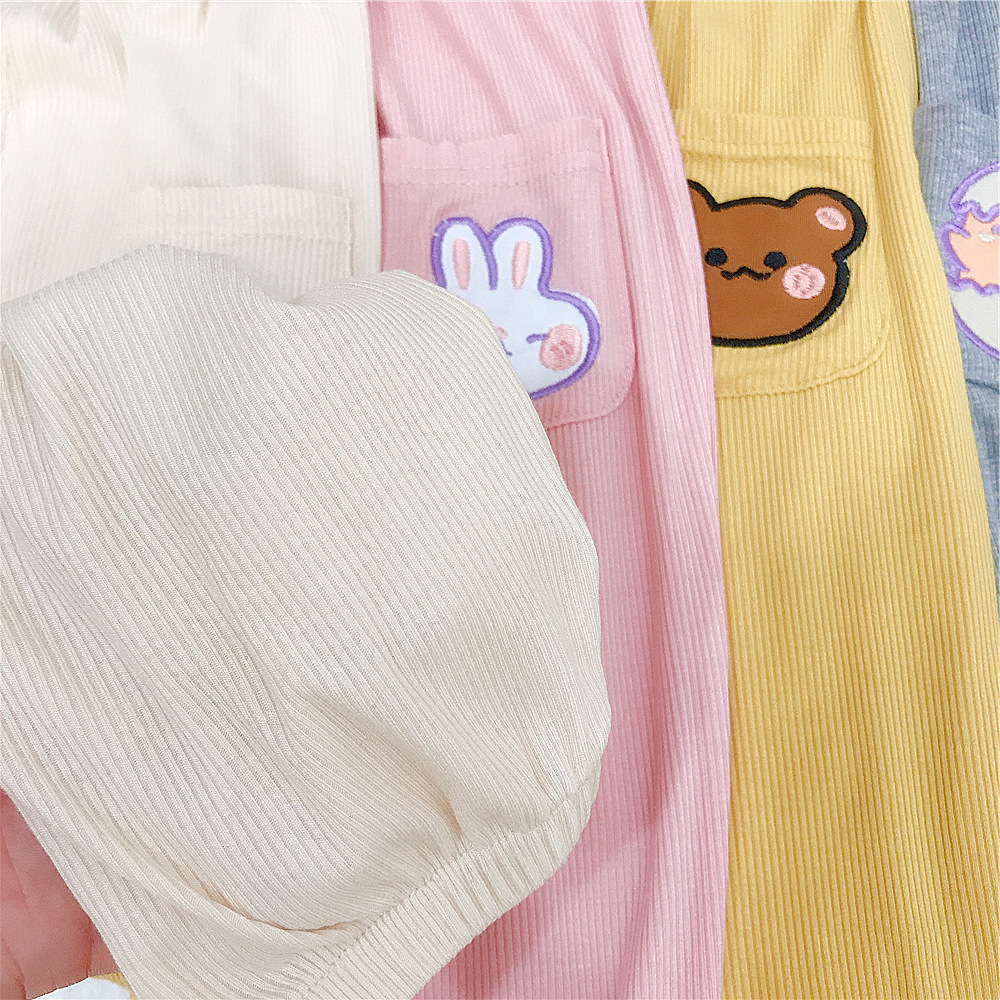 微信图片_20210528203813